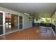 4 Cairns Street, Tully QLD 4854
