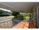 4 Cairns Street, Tully QLD 4854