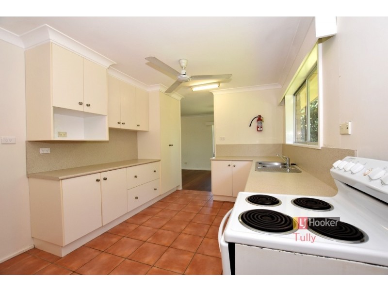 1/216 Dallachy Road, Tully QLD 4854