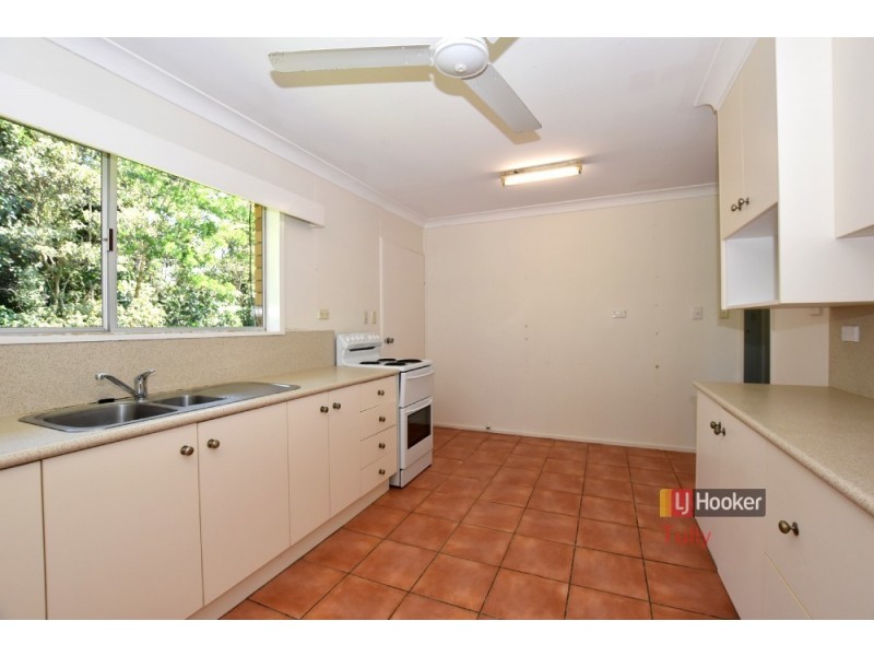 1/216 Dallachy Road, Tully QLD 4854
