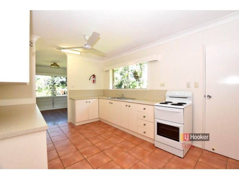 1/216 Dallachy Road, Tully QLD 4854