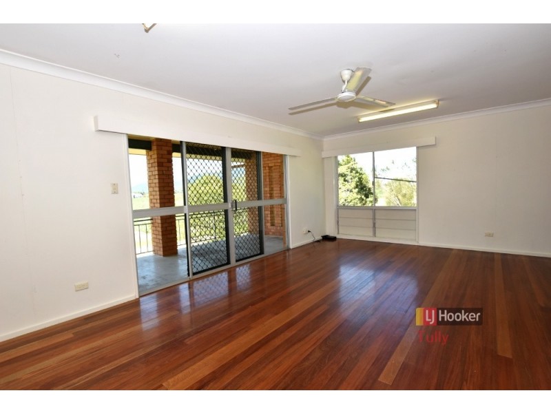 1/216 Dallachy Road, Tully QLD 4854
