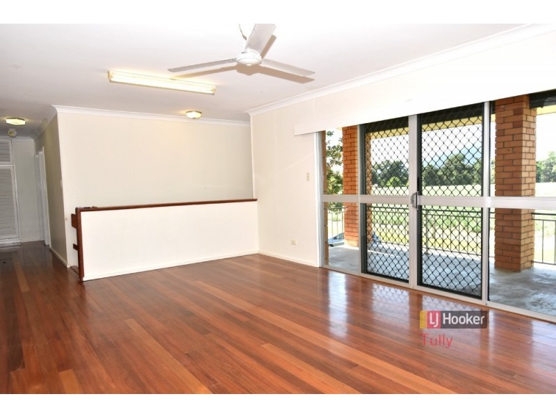 1/216 Dallachy Road, Tully QLD 4854