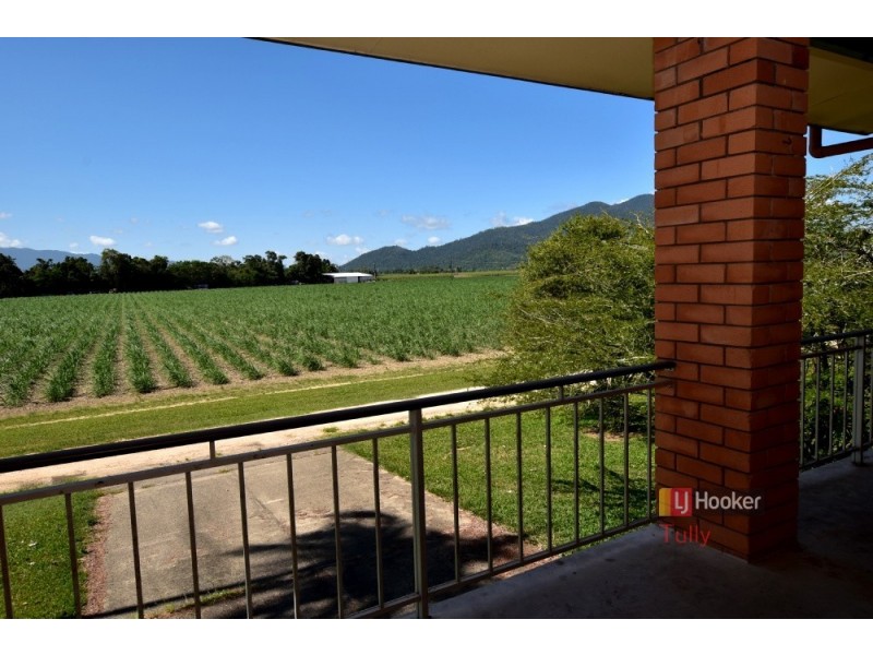 1/216 Dallachy Road, Tully QLD 4854