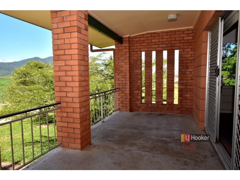1/216 Dallachy Road, Tully QLD 4854