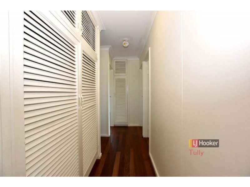 1/216 Dallachy Road, Tully QLD 4854