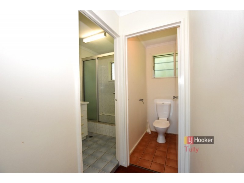 1/216 Dallachy Road, Tully QLD 4854