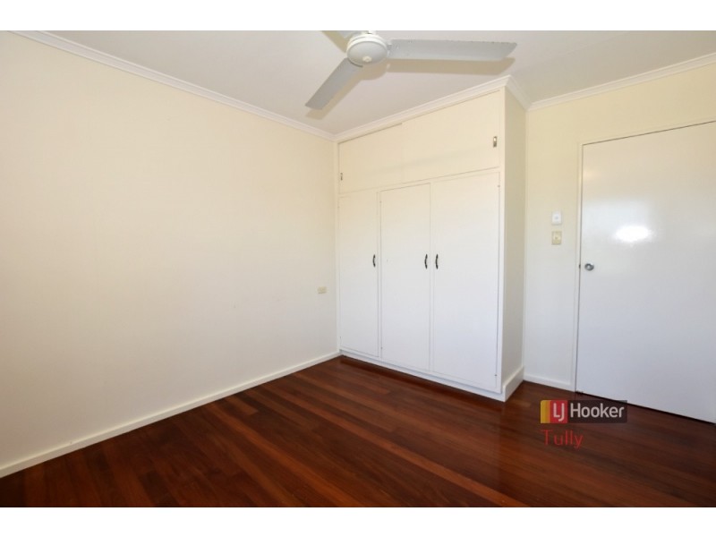 1/216 Dallachy Road, Tully QLD 4854