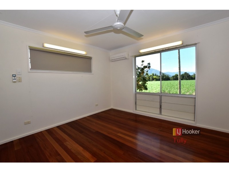 1/216 Dallachy Road, Tully QLD 4854