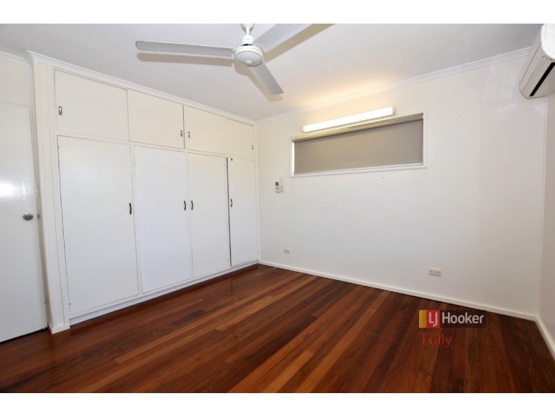 1/216 Dallachy Road, Tully QLD 4854