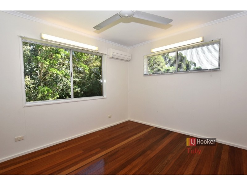 1/216 Dallachy Road, Tully QLD 4854
