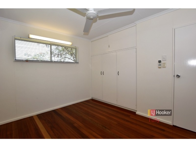 1/216 Dallachy Road, Tully QLD 4854