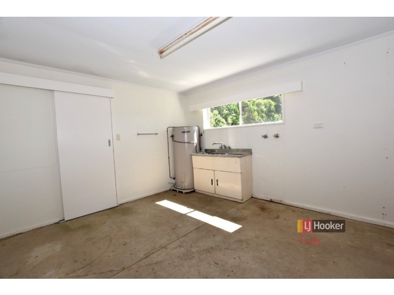 1/216 Dallachy Road, Tully QLD 4854