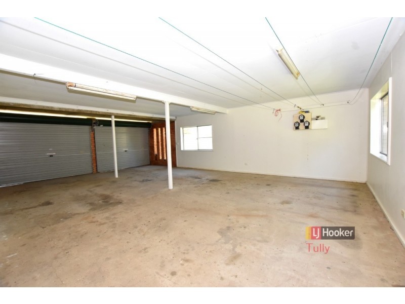 1/216 Dallachy Road, Tully QLD 4854