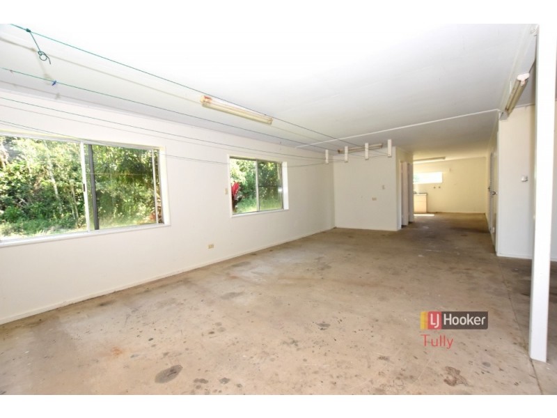 1/216 Dallachy Road, Tully QLD 4854