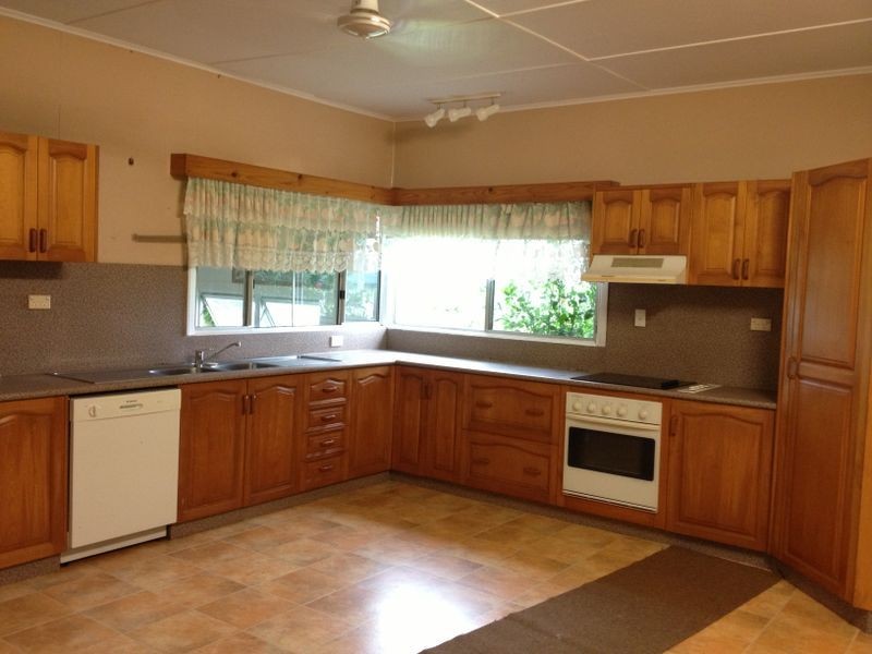 4 Hill Sixty Road, Jaffa, El Arish QLD 4855