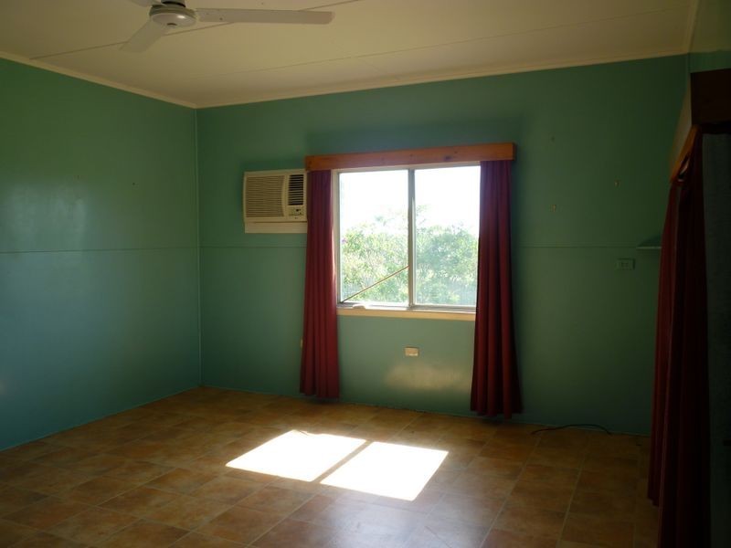 4 Hill Sixty Road, Jaffa, El Arish QLD 4855