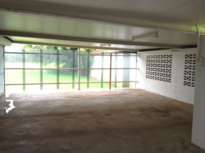 4 Hill Sixty Road, Jaffa, El Arish QLD 4855