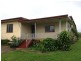 4 Hill Sixty Road, Jaffa, El Arish QLD 4855