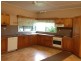 4 Hill Sixty Road, Jaffa, El Arish QLD 4855