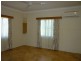 4 Hill Sixty Road, Jaffa, El Arish QLD 4855