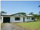 667 Old Tully Road, Feluga QLD 4854