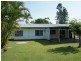 667 Old Tully Road, Feluga QLD 4854