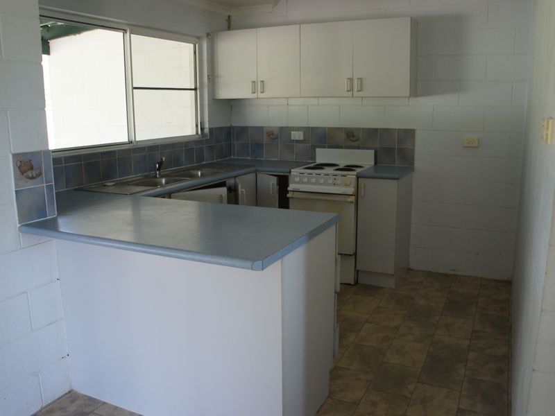 667 Old Tully Road, Feluga QLD 4854