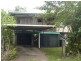 Tully QLD 4854