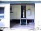 Tully QLD 4854