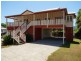 Unit 1/18 Bryant Street, Tully QLD 4854