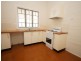 Unit 1/18 Bryant Street, Tully QLD 4854