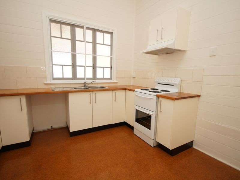 Unit 1/18 Bryant Street, Tully QLD 4854