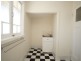 Unit 1/18 Bryant Street, Tully QLD 4854