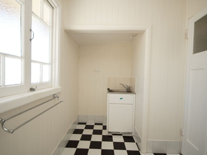 Unit 1/18 Bryant Street, Tully QLD 4854