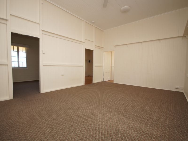 Unit 1/18 Bryant Street, Tully QLD 4854