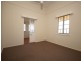 Unit 1/18 Bryant Street, Tully QLD 4854