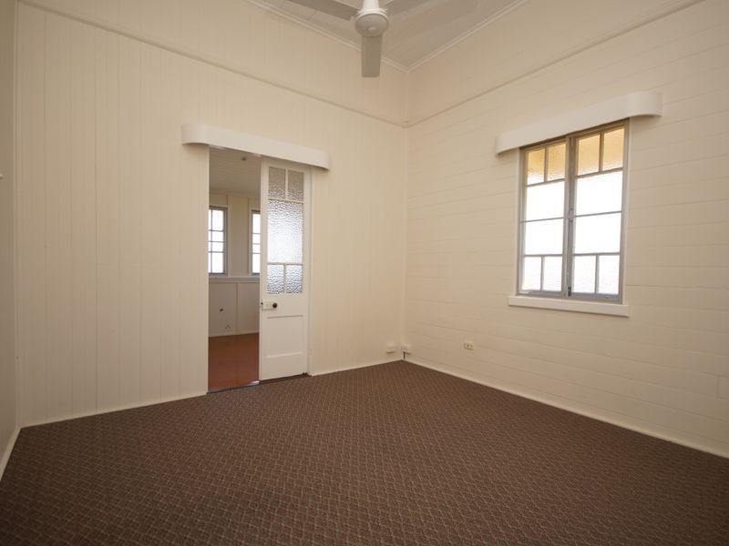 Unit 1/18 Bryant Street, Tully QLD 4854