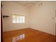 Unit 1/18 Bryant Street, Tully QLD 4854