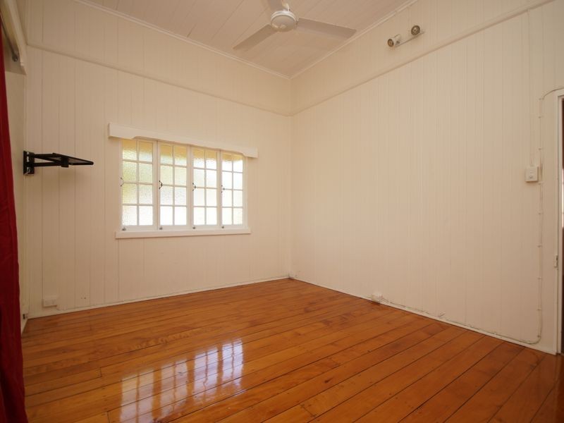 Unit 1/18 Bryant Street, Tully QLD 4854