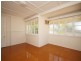 Unit 1/18 Bryant Street, Tully QLD 4854