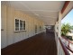 Unit 1/18 Bryant Street, Tully QLD 4854