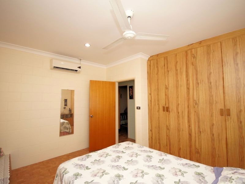 20 Tate Street, Kurrimine Beach QLD 4871