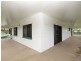 20 Tate Street, Kurrimine Beach QLD 4871