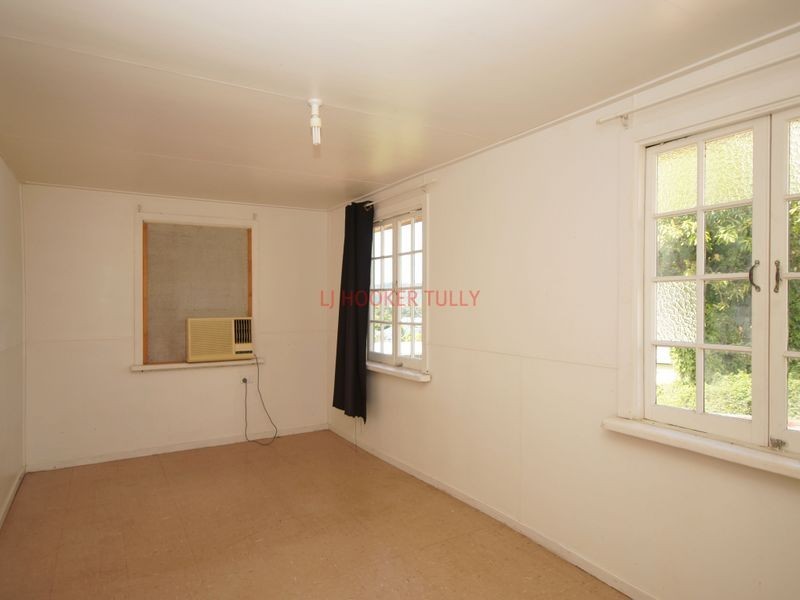 Unit 3/17 Cook Street, Tully QLD 4854