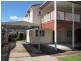 Unit 2/18 Bryant Street, Tully QLD 4854