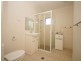 Unit 2/18 Bryant Street, Tully QLD 4854