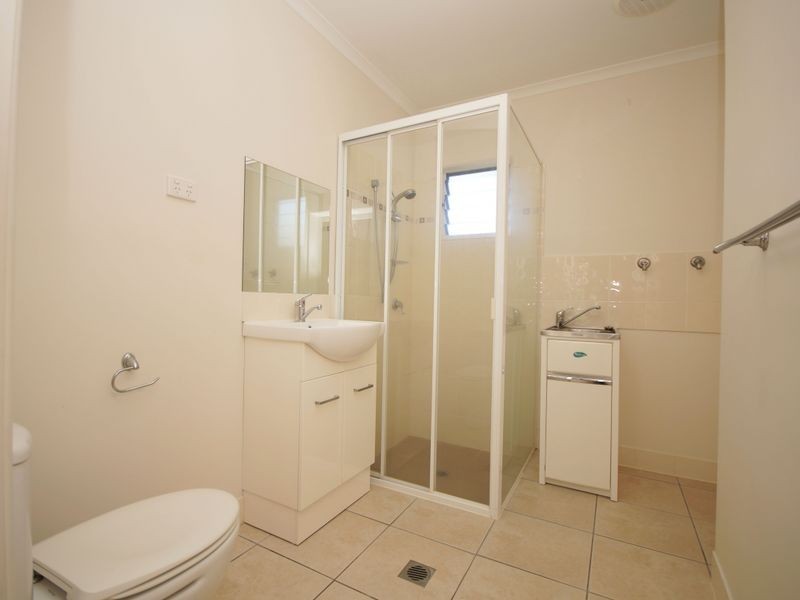 Unit 2/18 Bryant Street, Tully QLD 4854