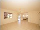 Unit 2/18 Bryant Street, Tully QLD 4854
