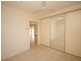 Unit 2/18 Bryant Street, Tully QLD 4854